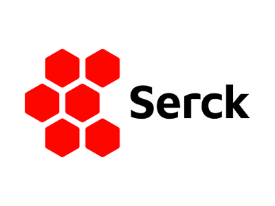 Serck logo